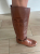 Tory Burch Ridding boots