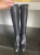 Aquatalia Knee high boots