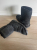 UGG Schwarze UGGs