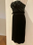 Armani Collezioni Cocktail Kleid