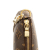 Louis Vuitton B Louis Vuitton Brown Monogram Canvas Canvas Monogram Mini Pochette Accessoires France