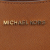 Michael Kors Jet set