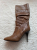 Burberry Heeled boots