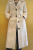 Moschino Wool coat