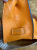 Gianni Chiarini Aurora handbag - NEW