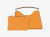 Gianni Chiarini Aurora handbag - NEW