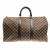 Louis Vuitton Keepall 50