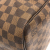 Louis Vuitton Keepall 50