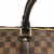 Louis Vuitton Keepall 50