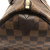 Louis Vuitton Keepall 50