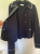 Sandro Jacke/Strickjacke NEU