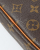 Louis Vuitton Monogram Pochette Cité Bag