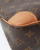 Louis Vuitton Monogram Odeon NM PM Bag