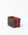 Fendi Leopard Vanity Handbag