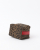 Fendi Leopard Vanity Handbag