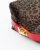 Fendi Leopard Vanity Handbag