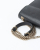 Gucci Interlocking GG Chain Shoulder Bag