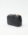 Chanel Elegant CC Medium Single Flap Bag