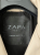 Zapa Jacket Iconic Edition