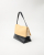 Celine All Soft Shoulder Bag