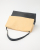 Celine All Soft Shoulder Bag