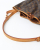 Louis Vuitton Monogram Noé GM Shoulder Bag