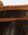 Louis Vuitton Monogram Noé GM Shoulder Bag