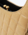 Chanel Chocolate Bar CC Shoulder Bag