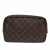 Louis Vuitton Trousse de Toilette