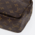 Louis Vuitton Trousse de Toilette