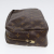 Louis Vuitton Trousse de Toilette