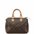 Louis Vuitton Speedy 25