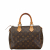 Louis Vuitton Speedy 25