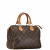 Louis Vuitton Speedy 25