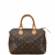 Louis Vuitton Speedy 25