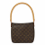 Louis Vuitton Looping