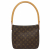 Louis Vuitton Looping