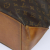 Louis Vuitton Cabas Alto