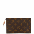 Louis Vuitton Poche Toilette