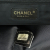 Chanel Travel line