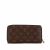 Louis Vuitton Zippy wallet