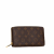 Louis Vuitton Zippy wallet