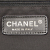 Chanel Travel line