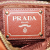 Prada Tessuto