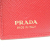 Prada Saffiano