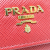 Prada Saffiano