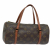 Louis Vuitton Papillon 26