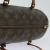 Louis Vuitton Papillon 26