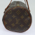 Louis Vuitton Papillon 26