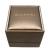 Bvlgari Bulgari Serpenti